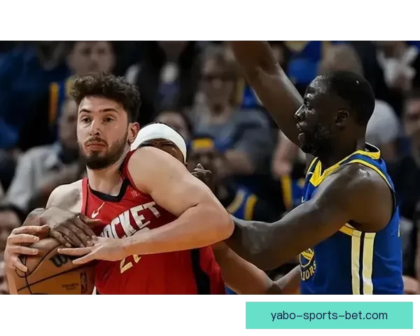 申京狂轰36分14篮板7助攻3抢断3封盖 创NBA历史首个纪录
